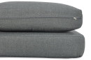 003092_13_7c42.product_gallery.jpg