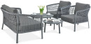 003092_2_4860.product_gallery.jpg
