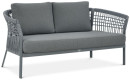 003092_6_29b5.product_gallery.jpg