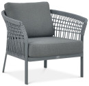 003092_7_802c.product_gallery.jpg