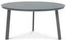 003092_8_8f84.product_gallery.jpg