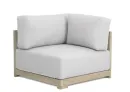 front_corner_part_41e3-2.webp