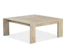 table_coffee_set_royal_caffe_c01d.webp
