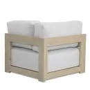 the_back_of_the_corner_part_of_the_corner_sofa_made_of_acacia_wood_cd78.webp