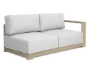 view_of_the_corner_module_d6c8.webp