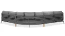 corner_radisson_caffe_grey_back_29e3.webp