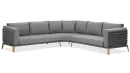 corner_radisson_caffe_grey_front_08f3.webp