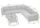 corner_set_radisson_caffe_grey_dimensions_a88e.webp