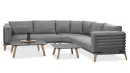 corner_set_radisson_caffe_grey_front_5c72.webp
