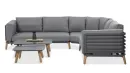 corner_set_radisson_caffe_grey_side_d3bd.webp