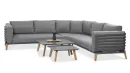 corner_set_radisson_caffe_grey_side_view_ba37.webp