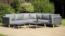 corner_set_radisson_caffe_grey_terrace_d120.product_gallery.jpg