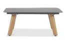 small_table_radisson_caffe_grey_front_2827.webp