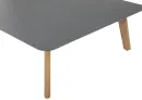 table_radisson_caffe_grey_detail_c4c9.webp