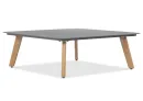 table_radisson_caffe_grey_eceb.webp