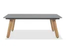 table_radisson_caffe_grey_front_0266.webp