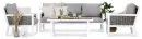 004539_2_b08a.webp