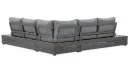 corner_marvel_dark_grey_back_575b.webp