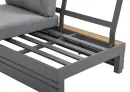 corner_marvel_dark_grey_detail_04c8.webp