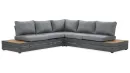 corner_marvel_dark_grey_front_6a22.webp