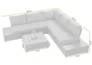 corner_set_marvel_dark_grey_dimensions_3e5c.webp