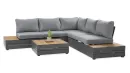 corner_set_marvel_dark_grey_front2_d186.webp