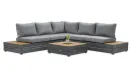 corner_set_marvel_dark_grey_front_0053.webp