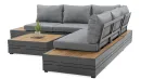 corner_set_marvel_dark_grey_side_back_576b.webp