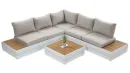 White 005539