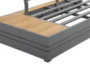 sofa_marvel_dark_grey_detail_aa83.webp
