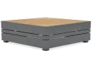 table_marvel_dark_grey_0c60.webp