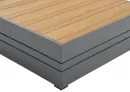 table_marvel_dark_grey_tabletop_95f7.webp