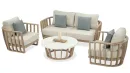 garden_set_morandi_caffe_b8f5.webp