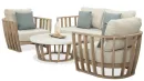 garden_set_morandi_caffe_side_2801.webp