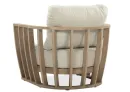 morandi_armchair_back_b86a.webp