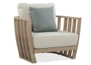 morandi_armchair_front_9c19.webp
