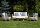 morandi_garden_set_terrace_e72d.product_gallery.jpg