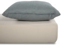 morandi_pillows_7423.product_gallery.jpg