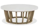 morandi_round_caffe_table_2109.webp