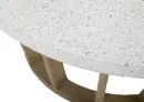 morandi_round_caffe_table_detail_e91a.webp