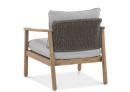armchair_dover_caffe_back_75e1.product_gallery.jpg