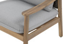 armchair_dover_caffe_detail_fa0c.product_gallery.jpg