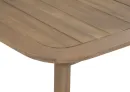 caffe_table_dover_detail_045f.webp