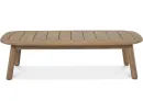 caffe_table_dover_fedb.webp