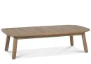 caffe_table_dover_side_cc0f.webp