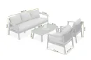 garden_set_dover_caffe_dimensions_723d.webp