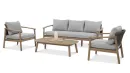 garden_set_dover_caffe_grey_c670.webp