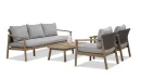 garden_set_dover_caffe_grey_side_410d.webp