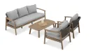 garden_set_dover_caffe_top_ff8b.webp