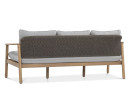 sofa_dover_caffe_back_9606.product_gallery.jpg